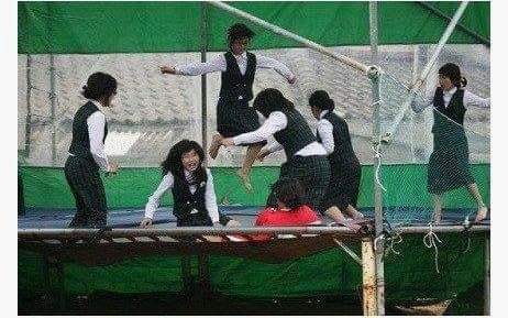 지역마다 무조건 명칭갈리는 3개 | 인스티즈