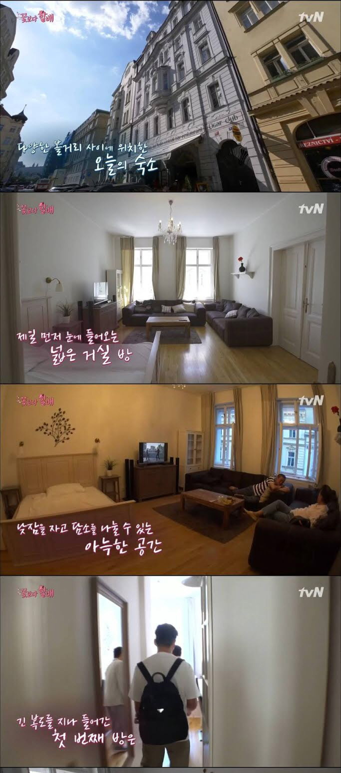 2a2f6f804a9276bd009c798bd61a5dca25b824dc