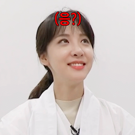 진심으로 상대를 열받게 했다는게 진짜 뿌듯한 김민아 아나운서(왜냐맨 시즌3 20화) | 인스티즈
