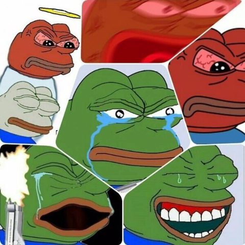 여자가 좋아하는 남자는... | 인스티즈