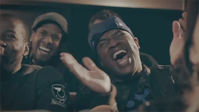 미국에서 삼성 상대로 20억 소송.jpg | 인스티즈