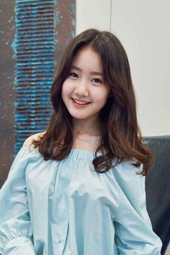 빵꾸똥꾸 진지희 근황.. | 인스티즈
