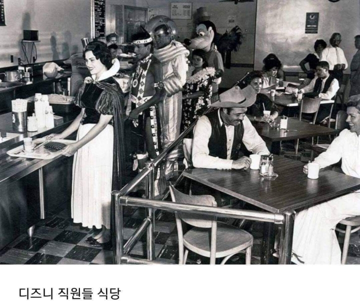 다소 놀랍고 신기한 세계의 희귀사진.jpg | 인스티즈