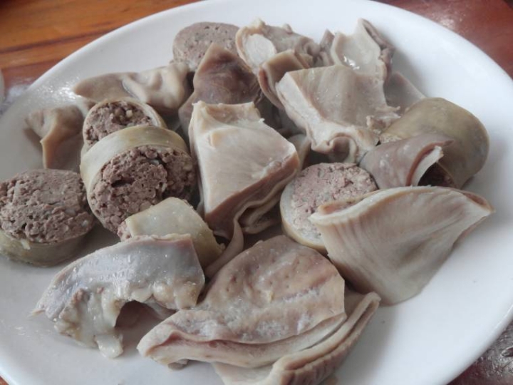 [정보] 개인적으로 좋아하는 대전 식당들.jpg | 인스티즈