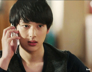 90년대~2019까지 대표 미남들 신구조합 | 인스티즈