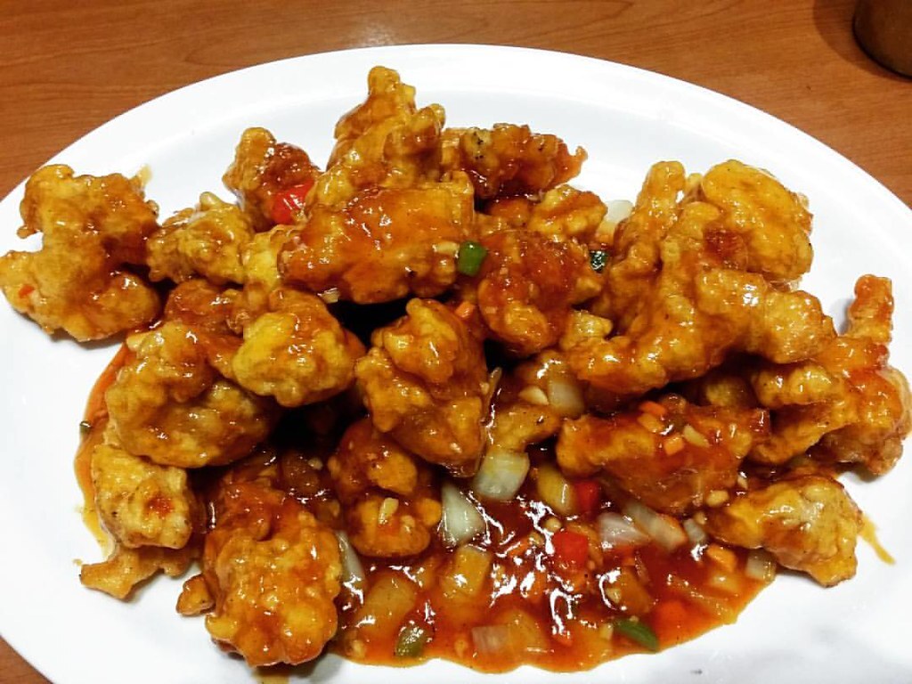 국밥 평생 무료 vs 중식 평생 무료 | 인스티즈