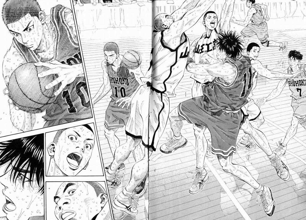 2a83902bd9dc41b204c4dcc39f0748834d51eb1a