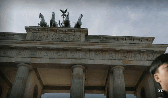 굿바이 스코어 코닉스 | 인스티즈