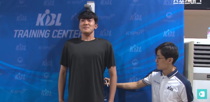 키가 작다고 한탄하는 사람들.jpg | 인스티즈