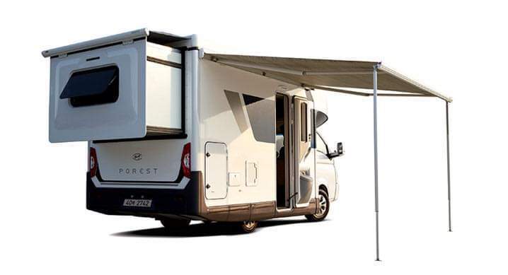 현대자동차에서 출시한 포터 신상.jpg | 인스티즈