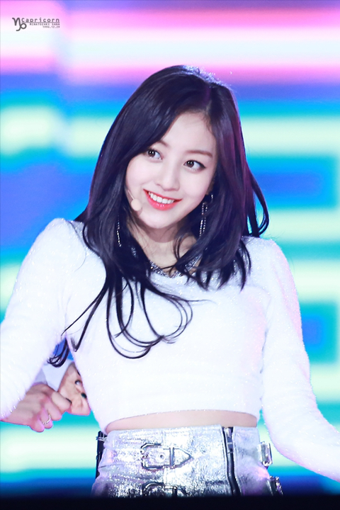 2019년 새해 첫 지효 | 인스티즈