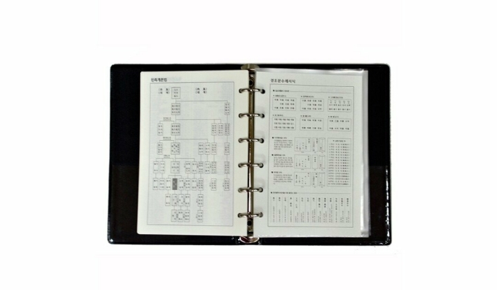 분대장 해본 사람들 공감하는 것 | 인스티즈