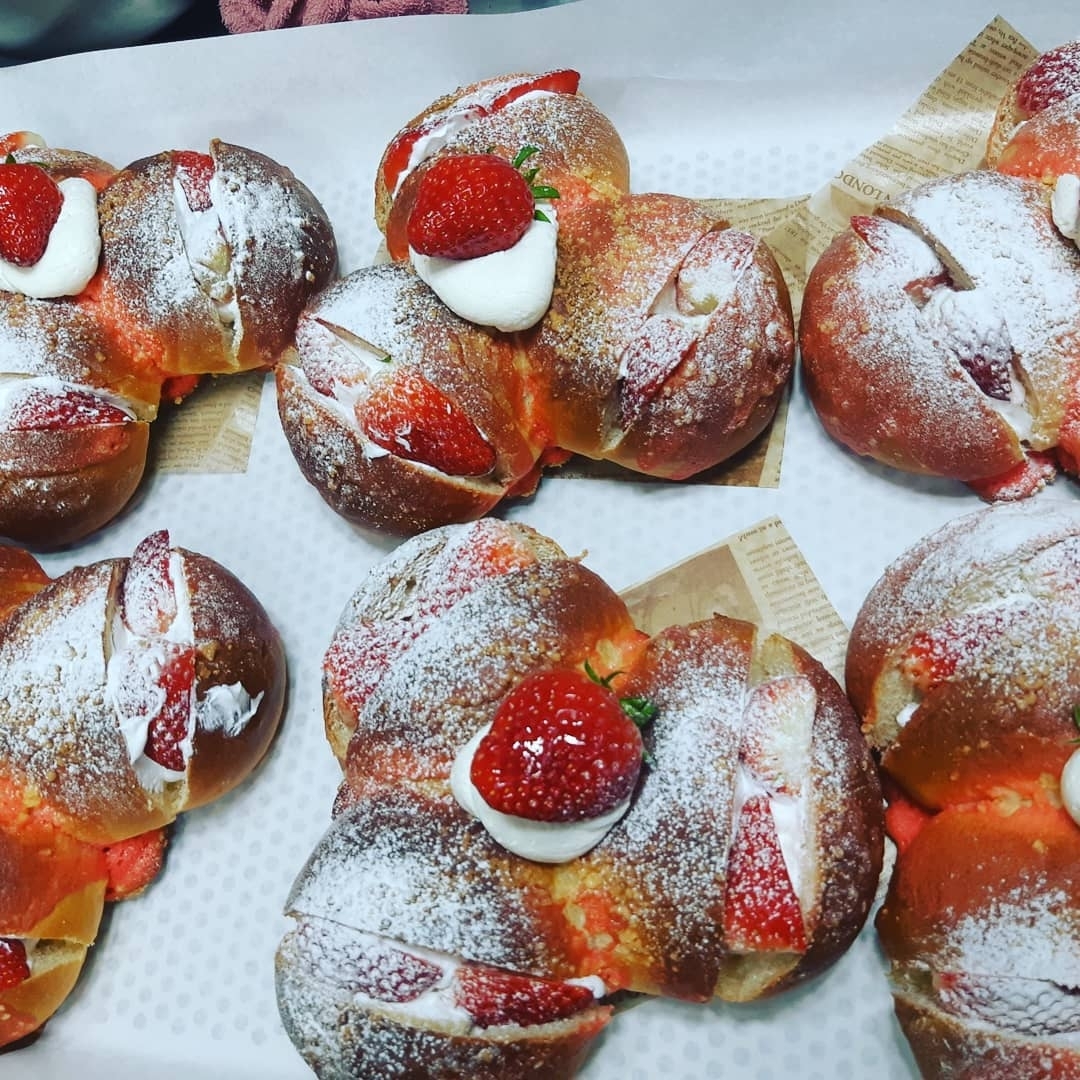 강원도 지재근 베이커리.........jpg | 인스티즈