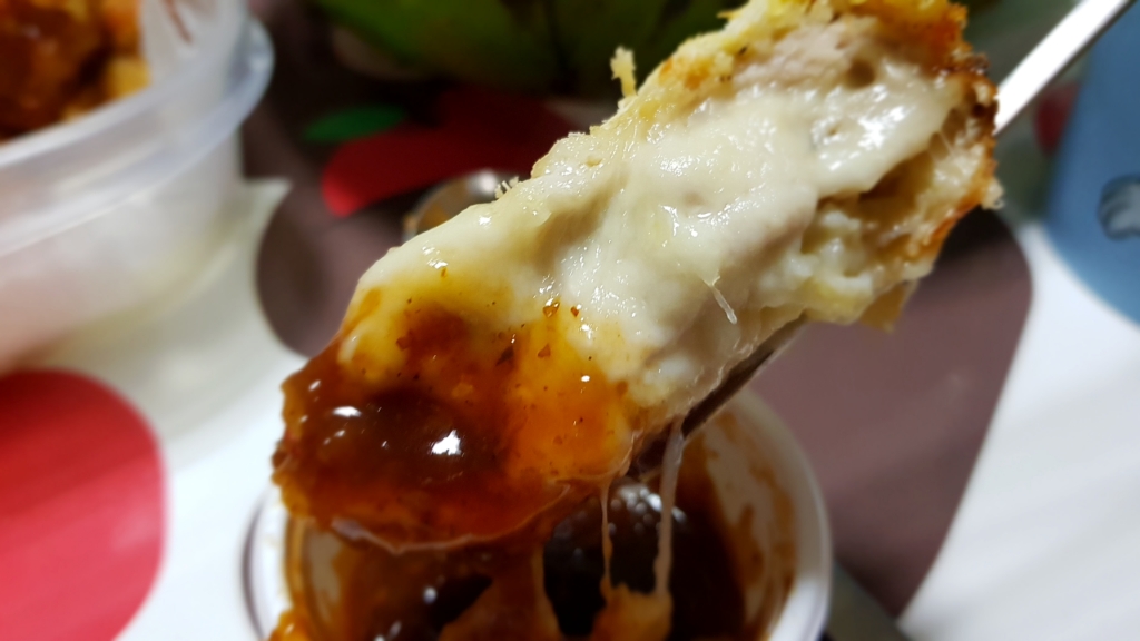 ㄹㅇ 현실적인 자취 밥상 | 인스티즈