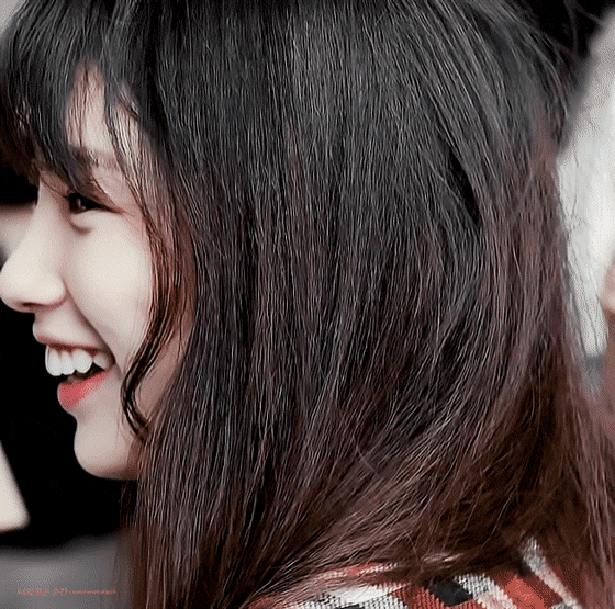 데뷔초 생각나는 화보 | 인스티즈