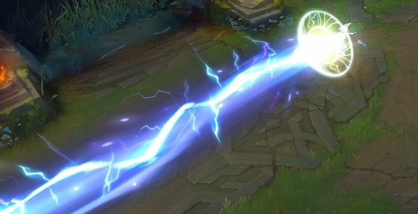 역대급으로 잘 뽑았다고 생각하는 롤 스킨 | 인스티즈