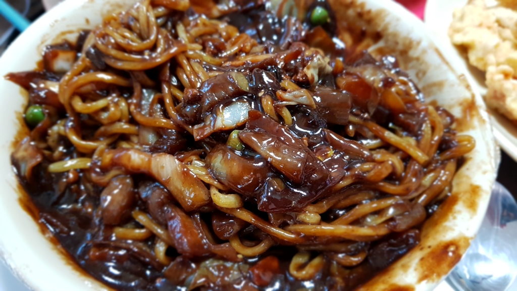 ㄹㅇ 현실적인 자취 밥상 | 인스티즈