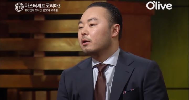 요리대회 심사하랬더니 술안주로 요리 킵해두는 심사위원들 | 인스티즈