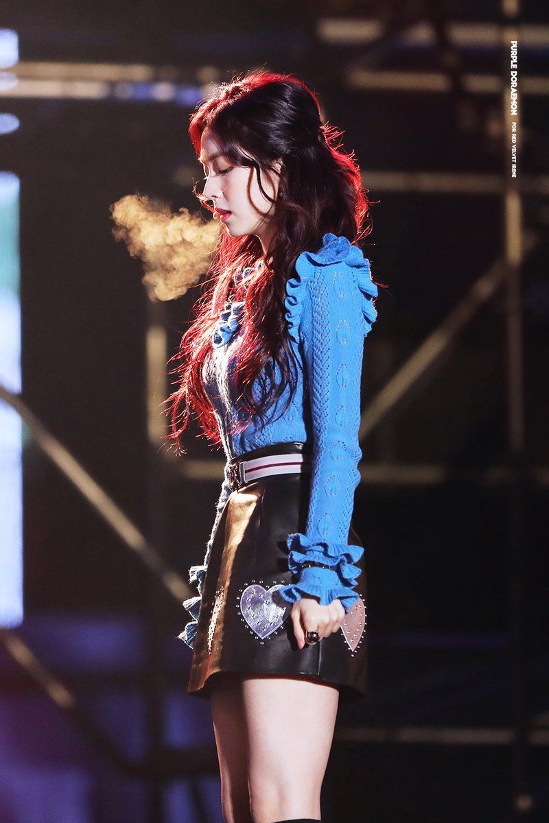 하 이제 그계절이 오는구나 아이돌들.twt | 인스티즈