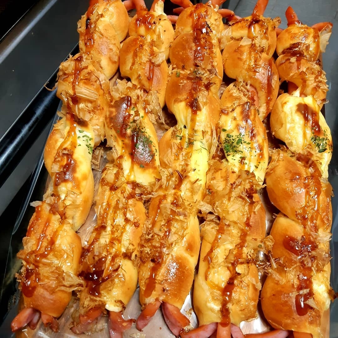 강원도 지재근 베이커리.........jpg | 인스티즈