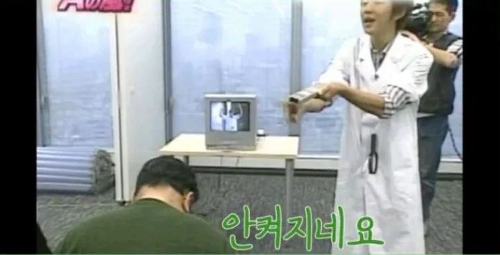 일본인의 잔혹함.. | 인스티즈