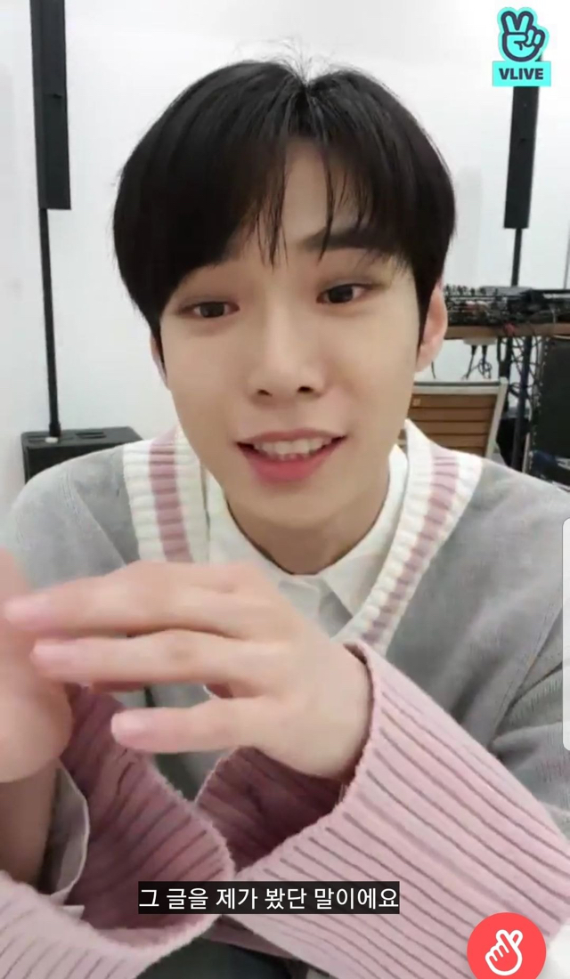 이렇게 하면 덕후 티 안남.jpg | 인스티즈