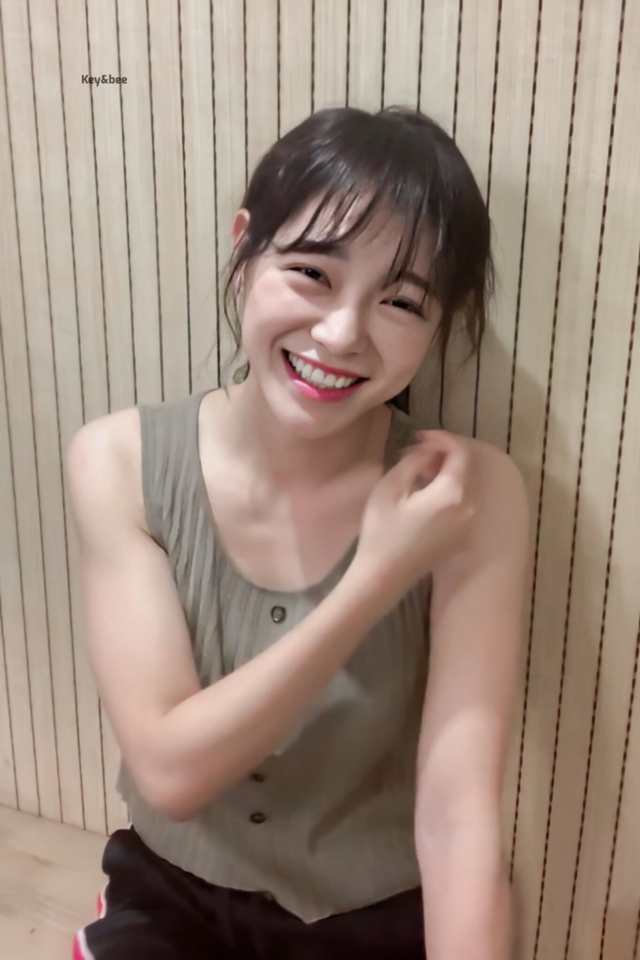 요즘 운동한다는 아이돌.jpg | 인스티즈