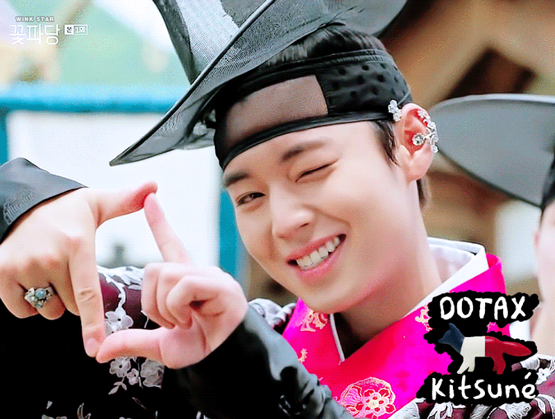 우크라이나식 라면 | 인스티즈