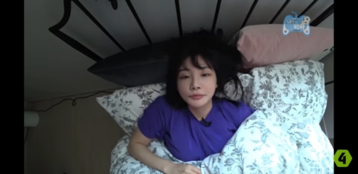 곽민선 아나운서 | 인스티즈