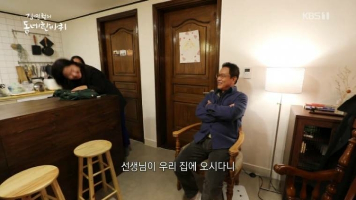 자신의 유명세를 아는 궁예 | 인스티즈