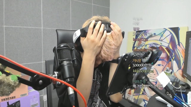 2b3b8b49041dfb4bc14f9dee2219576710d43753