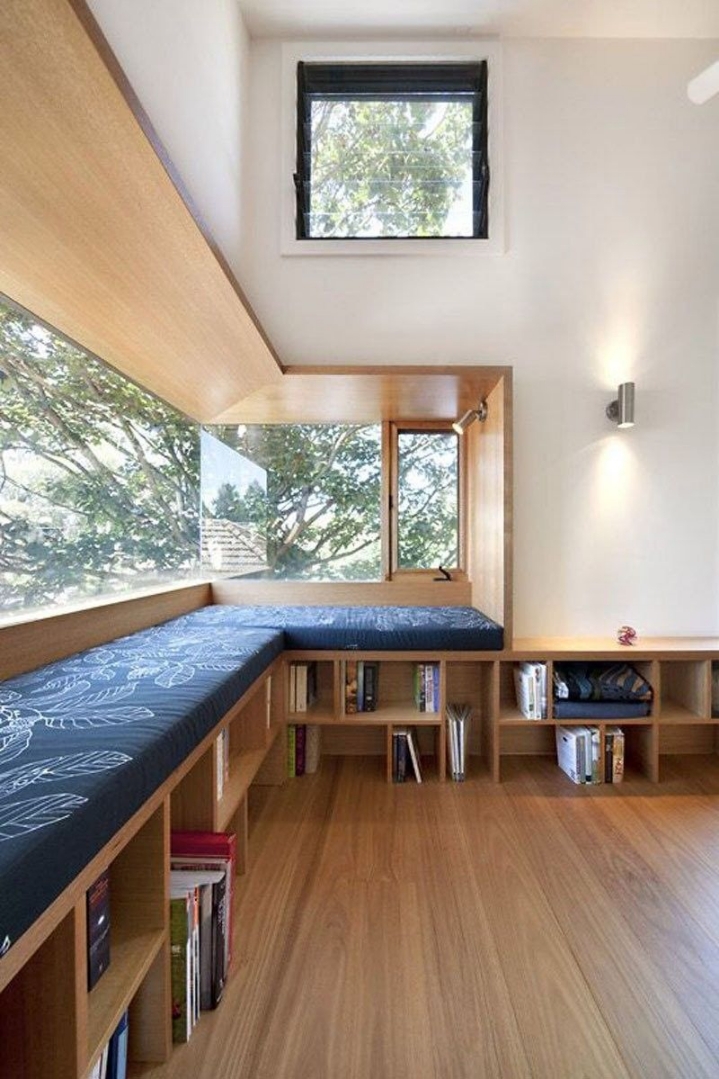 커다란 창문 인테리어 모음....jpg | 인스티즈