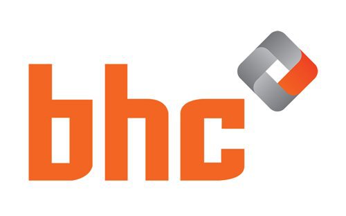 BHC 최고의 메뉴는?? | 인스티즈