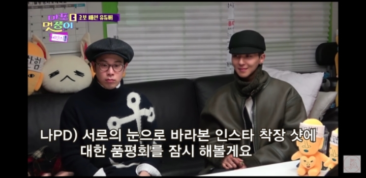 2b614e9229b816130f2e173702a9212e9acc3971