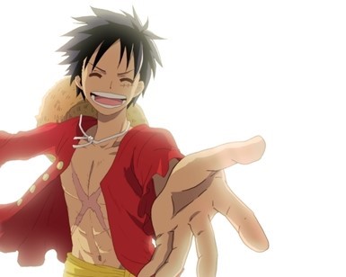 루피가 자신의 동료로 들어오라고하면 간다 vs 안간다 | 인스티즈