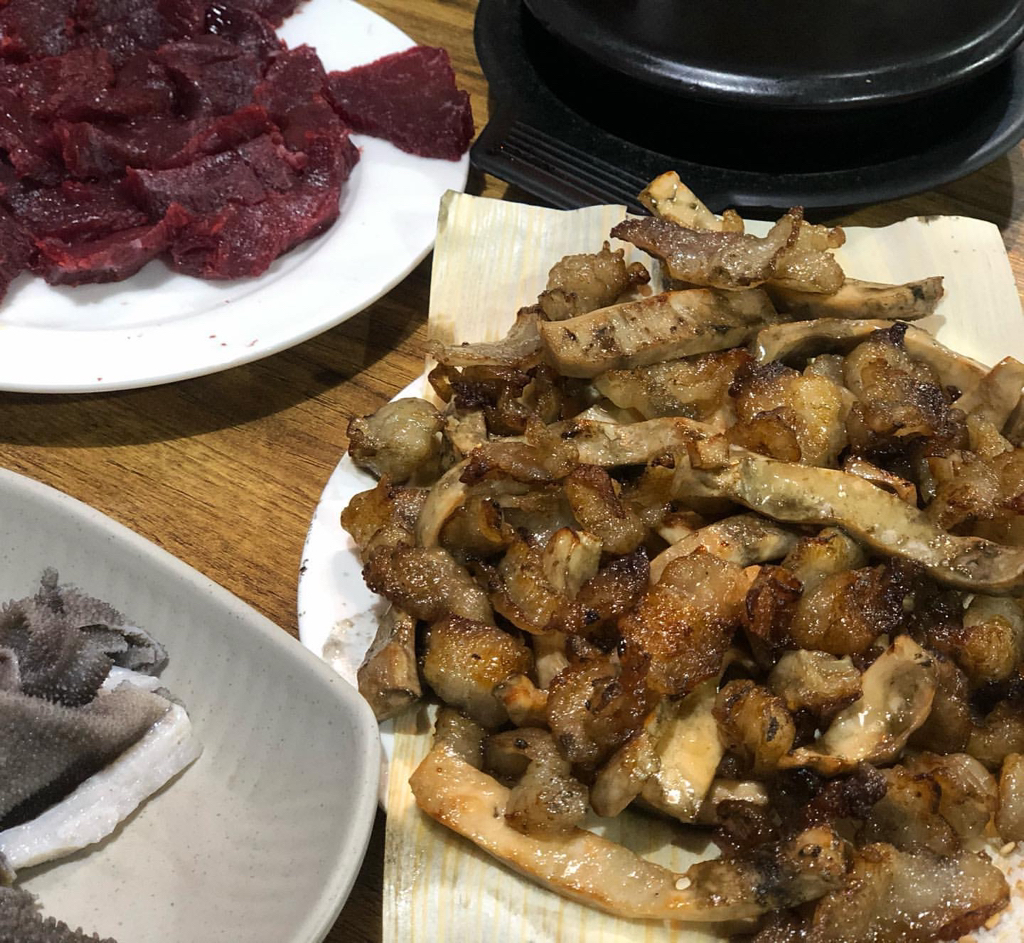 2b677b6f4cf79bafa7bc1d2715f400458ef3c2de