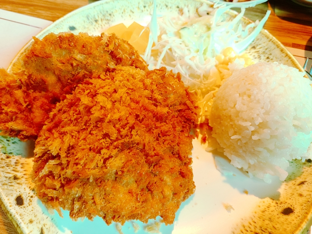 광주 무등산에 있는 사람들이 줄서서 먹는다는 식당 | 인스티즈