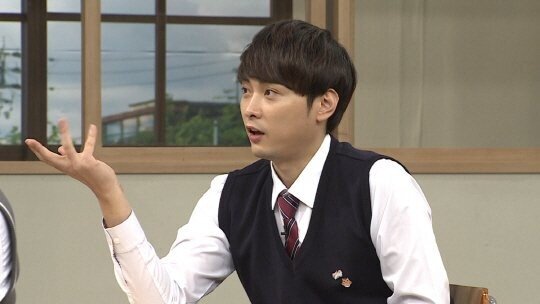 김희철 모모 열애설 아는형님 오프닝 무한루프...txt | 인스티즈