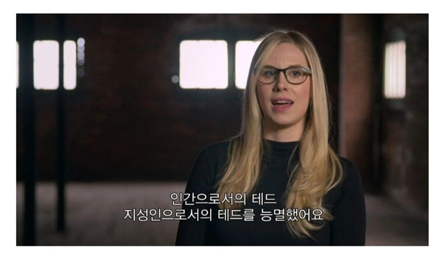 하버드생이 당한 실험...JPG | 인스티즈