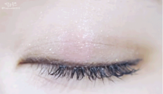 수지가 제일 자신있다는 신체부위 | 인스티즈