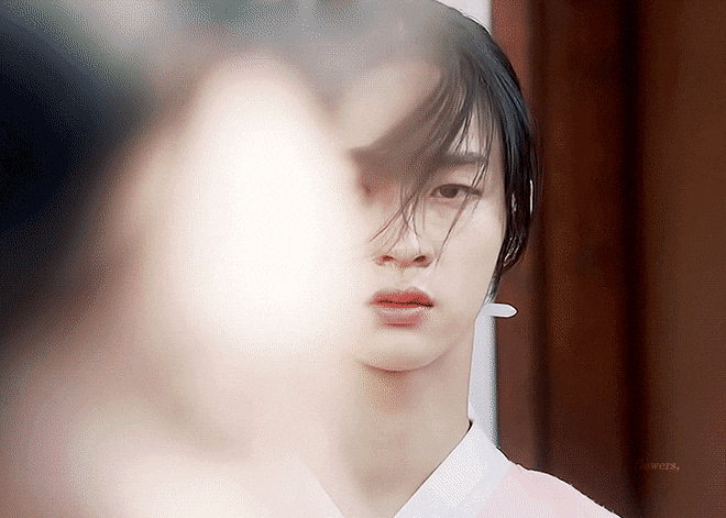 연예인 한복 레전드 사진 추가됨 | 인스티즈