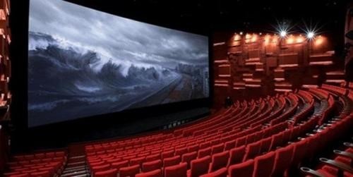 영화티켓 모바일로 예매해놓고 날린적 있다 vs 없다 | 인스티즈