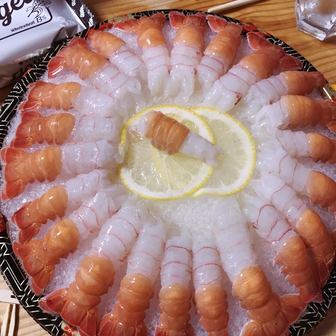 제주도 가면 많이 먹고온다는 회........jpg | 인스티즈