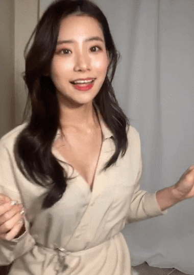 BJ 세제로 - 디쁠