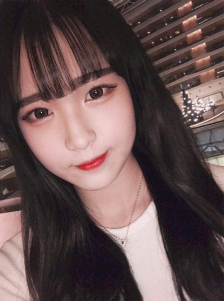 남자도 화장하면 예쁜듯 | 인스티즈