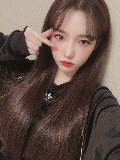 2019 노지선 셀카모음 | 인스티즈