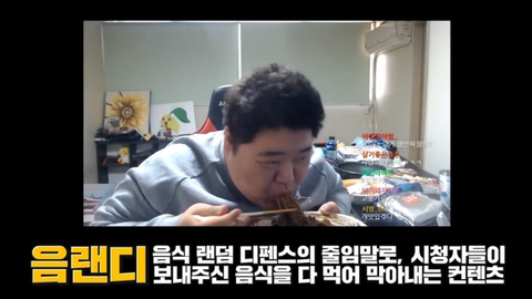 2ba74cc5650b4ca3a284135ec7cb870ad13e2987