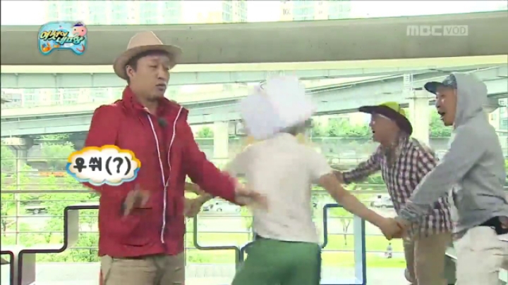 군산 1박2일이 단돈 5천원.jpg | 인스티즈