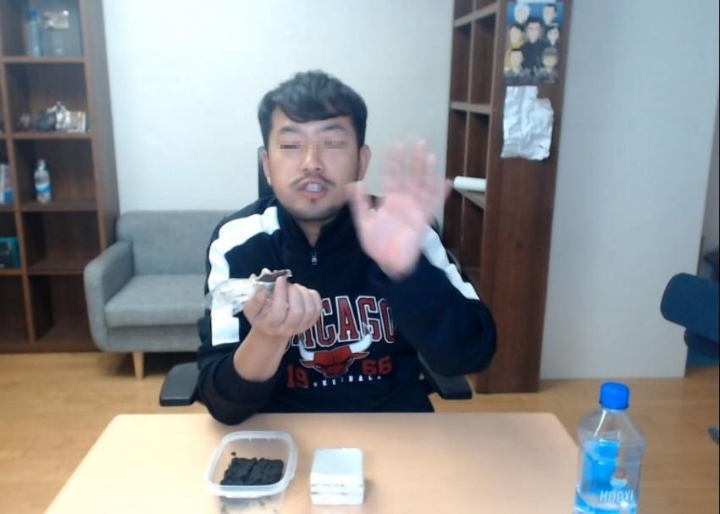 유명 스트리머 페이퍼 컴퍼니 의혹 | 인스티즈