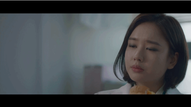 2bd2b71d0647fd38b2fc4c808bc296aed4d6562a